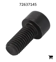 AGCO 72637145 Винт
