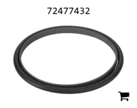 AGCO 72477432 Уплотнительное кольцо