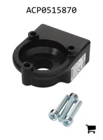 AGCO ACP0515870 Датчик автоматической сцепки