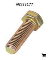 AGCO AG523177 Болт