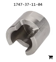 AGCO 1747-37-11-04 Муфта