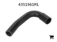 AGCO 4351961M1 Шланг