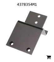 AGCO 4378354M1 Опора
