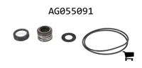 AGCO AG055091 Ремонтный комплект центробежного насоса