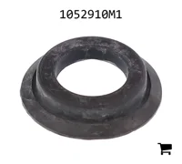 AGCO 1052910M1 Уплотнение