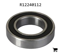 AGCO R12240112 Опора