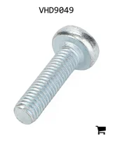 AGCO VHD9049 Винт