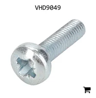 AGCO VHD9049 Винт