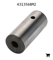 AGCO 4313568M2 Палец вилки