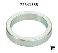 AGCO 72641385 Проставочная втулка