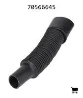 AGCO 70566645 Трубопровод