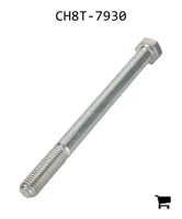 AGCO CH8T-7930 Болт