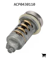 AGCO ACP0430110 Замок цилиндра