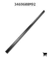 AGCO 3469608M92 Пластина