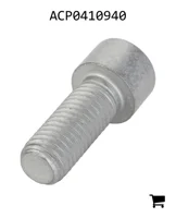 AGCO ACP0410940 Болт
