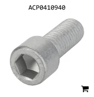 AGCO ACP0410940 Болт