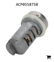 AGCO ACP0558750 Замок цилиндра