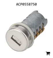 AGCO ACP0558750 Замок цилиндра