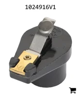 AGCO 1024916V1 Ротор