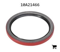 AGCO 10A21466 Уплотнение