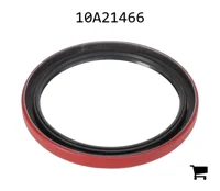 AGCO 10A21466 Уплотнение