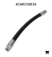 AGCO ACW025883A Гидравлический шланг