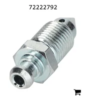 AGCO 72222792 Вентиляционный винт