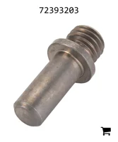 AGCO 72393203 Болт