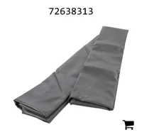 AGCO 72638313 Защитная ткань