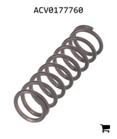 AGCO ACV0177760 Пружина