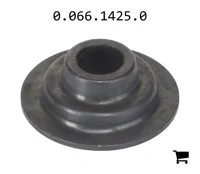 AGCO 0.066.1425.0 Крышка