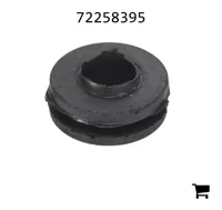 AGCO 72258395 Втулка