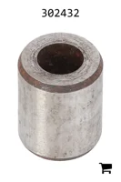 AGCO 302432 Втулка