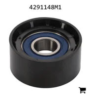 AGCO 4291148M1 Ролик