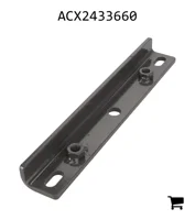 AGCO ACX2433660 Уголок