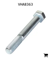 AGCO VHA8363 Винт