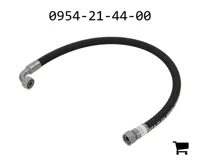 AGCO 0954-21-44-00 Гидравлический шланг