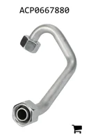 AGCO ACP0667880 Труба
