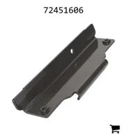 AGCO 72451606 Фиксатор