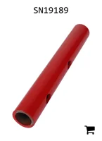 AGCO SN19189 Ограничитель