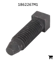 AGCO 1862267M1 Винт