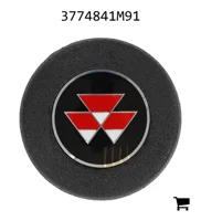 AGCO 3774841M91 Крышка
