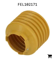 AGCO FEL102171 Защитная воронка