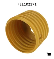 AGCO FEL102171 Защитная воронка