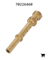AGCO 70226460 Форсунка