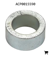 AGCO ACP0015590 Втулка