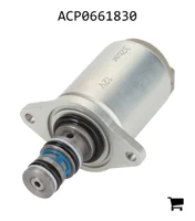 AGCO ACP0661830 Картридж