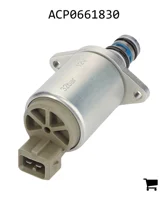 AGCO ACP0661830 Картридж