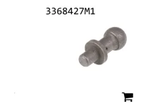 AGCO 3368427M1 Палец