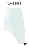 AGCO VA431585 Стекло правое